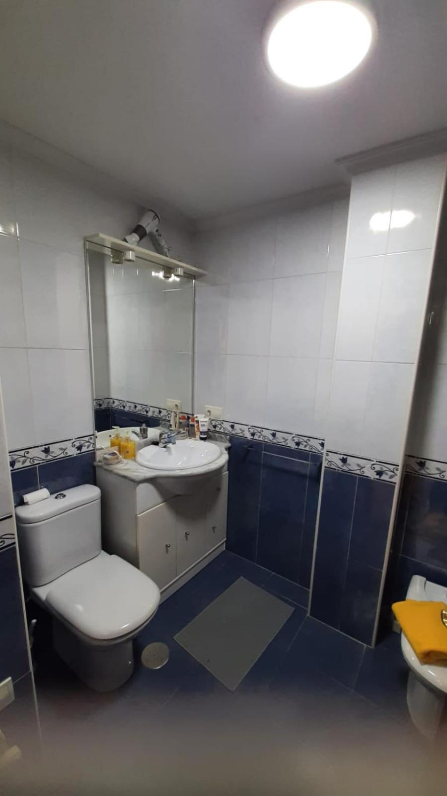 Sar Inn - Garaje Incluido Aviles Bagian luar foto