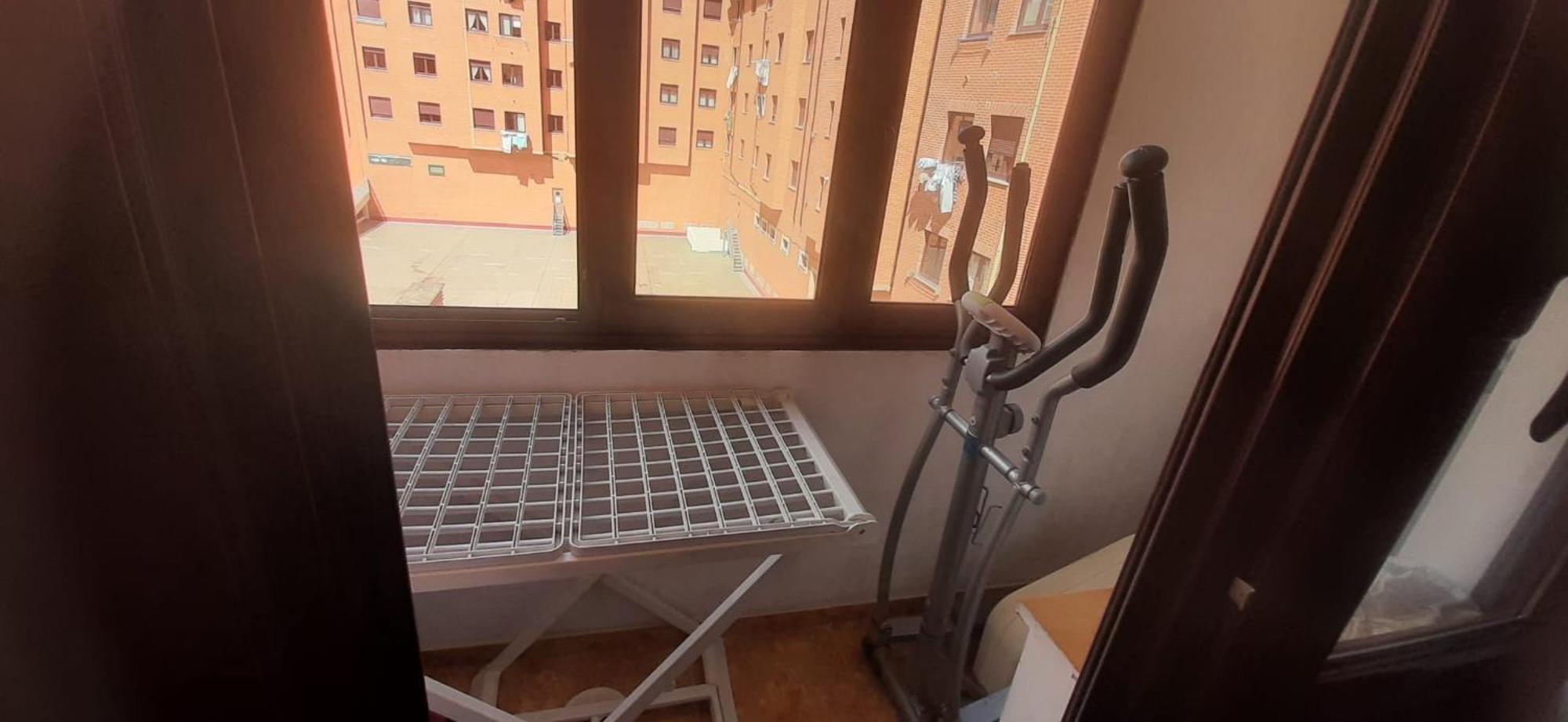 Sar Inn - Garaje Incluido Aviles Bagian luar foto